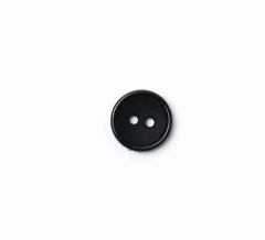 **-Fashion Buttons 2B/187 :: 14mm-** ##-Crendon Buttons 2B-188-##