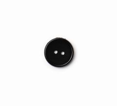 **-Fashion Buttons 2B/187 :: 16mm-** ##-Crendon Buttons 2B-189-##