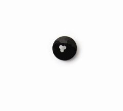 **-Fashion Buttons 2B/191 :: 13mm-** ##-Crendon Buttons 2B-191-##