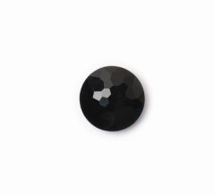 **-Fashion Buttons 2B/191 :: 18mm-** ##-Crendon Buttons 2B-192-##