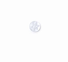 **-Star Button 2B/209-** ##-Crendon Buttons 2B--226-##