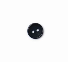 **-Fashion Buttons 2B/235-** ##-Crendon Buttons 2B--170-##