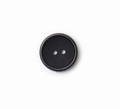 **-Fashion Buttons 2B/235 :: 19mm-** ##-Crendon Buttons 2B-238-##