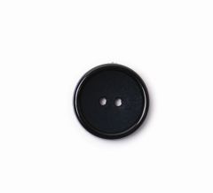 **-Fashion Buttons 2B/235 :: 22mm-** ##-Crendon Buttons 2B-239-##