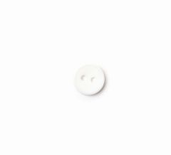 **-Fashion Buttons 2B/241-** ##-Crendon Buttons 2B--167-##