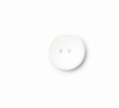 **-Fashion Buttons 2B/241 :: 19mm-** ##-Crendon Buttons 2B-244-##