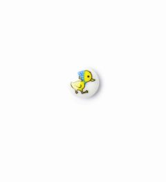 **-Kids Buttons 2B/245 :: 13mm-** ##-Crendon Buttons 2B-245-##