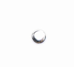 **-Metal Buttons 2B/325-** ##-Crendon Buttons 2B--096-##