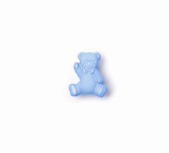 **-Kids Buttons 16mm (Pack of 30) 2B/315-** ##-Crendon Buttons 2B--143-##