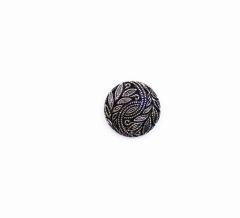 **-Metal Buttons 2B/328 :: 15mm-** ##-Crendon Buttons 2B-328-##