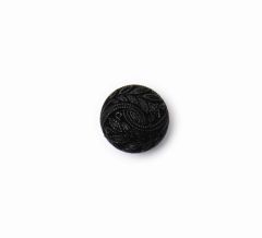 **-Coat Buttons 2B/356-** ##-Crendon Buttons 2B--159-##