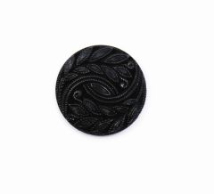 **-Coat Buttons 2B/356 :: 28mm-** ##-Crendon Buttons 2B-358-##