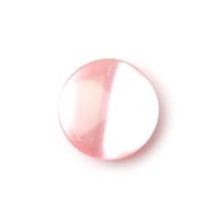 **-Fashion Buttons 2b034 :: 16mm (Pack Of 30)-** ##-Crendon Buttons 2B-035-##