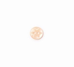 **-Star Button 2B/403-** ##-Crendon Buttons 2B--229-##
