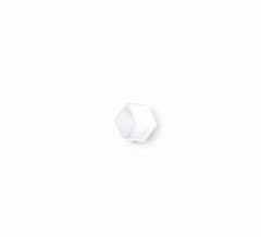 **-Pearl Effect Button 2B/459-** ##-Crendon Buttons 2B--149-##