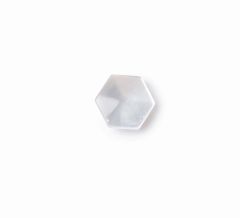 **-Pearl Effect Button 2B/459 :: 15mm x 25 pack-** ##-Crendon Buttons 2B-460-##
