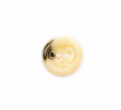 **-Coat Buttons 2B/505 :: 23mm-** ##-Crendon Buttons 2B-506-##