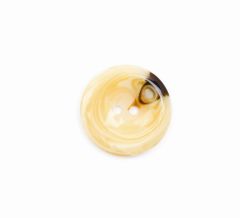 **-Coat Buttons 2B/505 :: 25mm-** ##-Crendon Buttons 2B-507-##