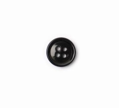 **-Coat Buttons 2B/523-** ##-Crendon Buttons 2B--201-##