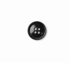 **-Coat Buttons 2B/523 :: 19mm-** ##-Crendon Buttons 2B-524-##