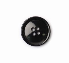 **-Coat Buttons 2B/523 :: 22mm-** ##-Crendon Buttons 2B-525-##