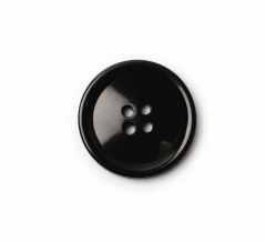 **-Coat Buttons 2B/523 :: 29mm-** ##-Crendon Buttons 2B-527-##