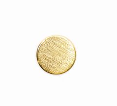 **-Metal Buttons 2B/571 :: 23mm-** ##-Crendon Buttons 2B-573-##