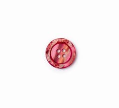 **-Fashion Buttons 2B/662-** ##-Crendon Buttons 2B--174-##