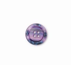 **-Fashion Buttons 2B/664-** ##-Crendon Buttons 2B--172-##