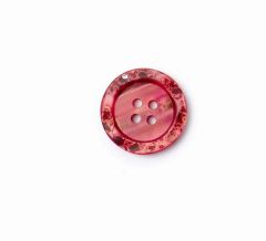 **-Fashion Buttons 2B/662 :: 23mm-** ##-Crendon Buttons 2B-668-##