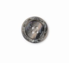 **-Fashion Buttons 2B/663 :: 23mm-** ##-Crendon Buttons 2B-669-##