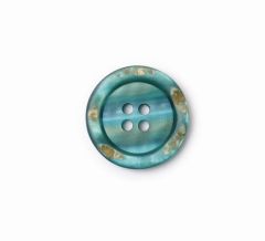 **-Fashion Buttons 2B/665 :: 23mm-** ##-Crendon Buttons 2B-671-##