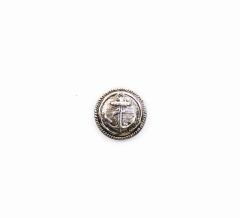 **-Metal Buttons 2B/688-** ##-Crendon Buttons 2B--223-##