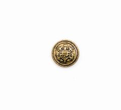 **-Metal Buttons 2B/694-** ##-Crendon Buttons 2B--220-##