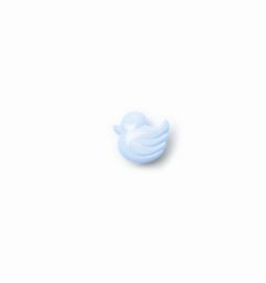**-Kids Buttons 14mm (Pack of 50) 2B/1010-** ##-Crendon Buttons 2B--141-##