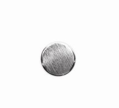 **-Metal Buttons 2B/1063 :: 20mm-** ##-Crendon Buttons 2B-1064-##