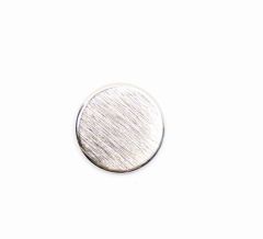**-Metal Buttons 2B/1063 :: 23mm-** ##-Crendon Buttons 2B-1065-##