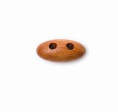 **-Toggle Button 2B/1071-** ##-Crendon Buttons 2B-1071-##