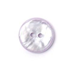 **-Fashion Buttons 2b1088 :: 19mm (Pack Of 30)-** ##-Crendon Buttons 2B-1089-##