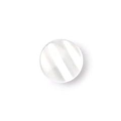 **-Glass Effect Button 2b1093-** ##-Crendon Buttons 2B--028-##