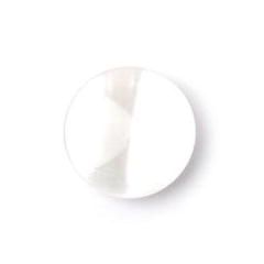 **-Glass Effect Button 2b1093 :: 19mm (Pack Of 20)-** ##-Crendon Buttons 2B-1095-##