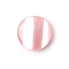 **-Fashion Buttons 2b034 :: 19mm (Pack Of 20)-** ##-Crendon Buttons 2B-1097-##