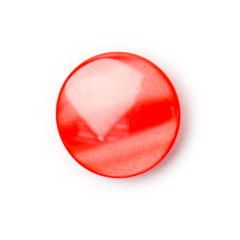 **-Fashion Buttons 2b059 :: 19mm (Pack Of 20)-** ##-Crendon Buttons 2B-1098-##