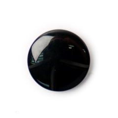**-Fashion Buttons 2b167 :: 19mm (Pack Of 20)-** ##-Crendon Buttons 2B-1103-##
