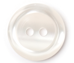 **-Coat Buttons 2b1112-** ##-Crendon Buttons 2B--019-##