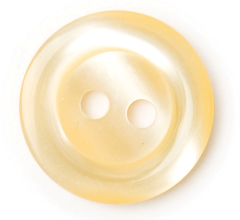**-Coat Buttons 2b1115-** ##-Crendon Buttons 2B--015-##