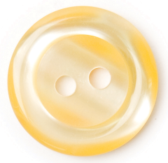 **-Coat Buttons 2b1115 :: 20mm (Pack Of 55)-** ##-Crendon Buttons 2B-1117-##