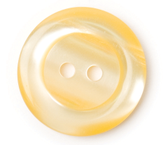 **-Coat Buttons 2b1115 :: 18mm (Pack Of 45)-** ##-Crendon Buttons 2B-1116-##