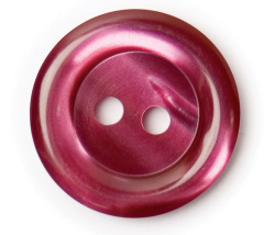 **-Coat Buttons 2b1121-** ##-Crendon Buttons 2B--103-##