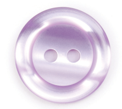 **-Coat Buttons 2b1124-** ##-Crendon Buttons 2B--017-##